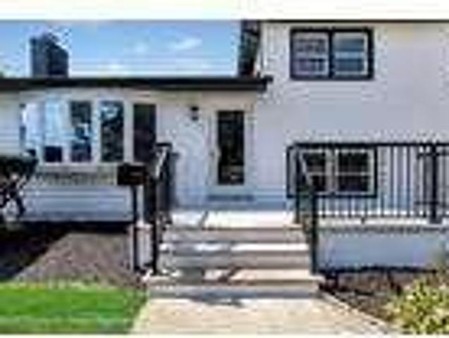House for rent in Monmouth, New Jersey