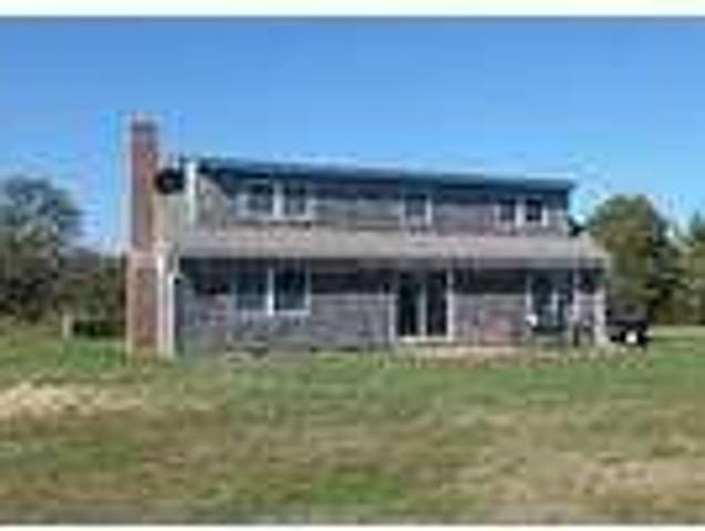 House for rent in West Tisbury, Dukes County