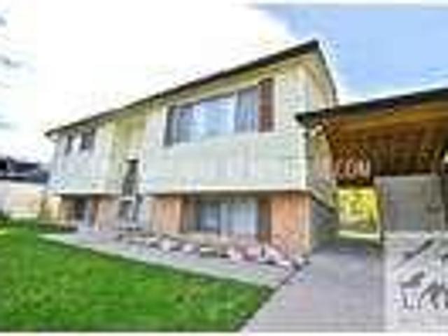 House for rent in West Valley City, Utah
