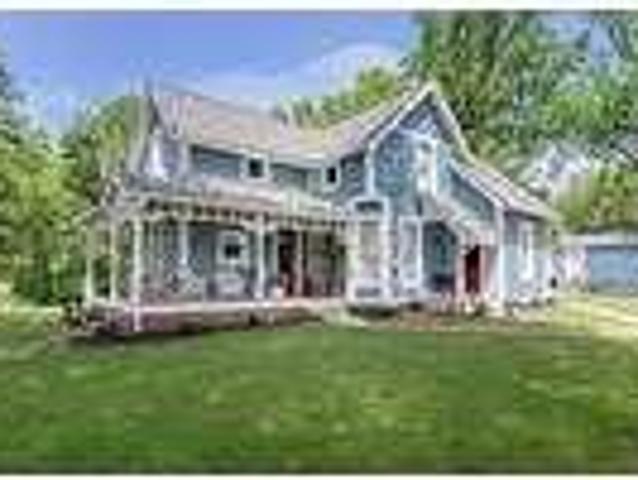 House for rent in Hampden, Massachusetts