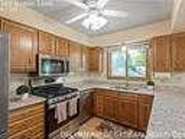 House for rent in Ramsey, Minnesota
