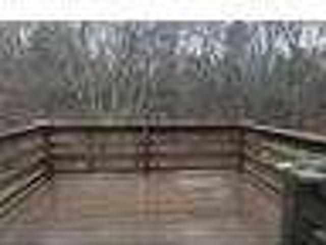 House for rent in Tennessee