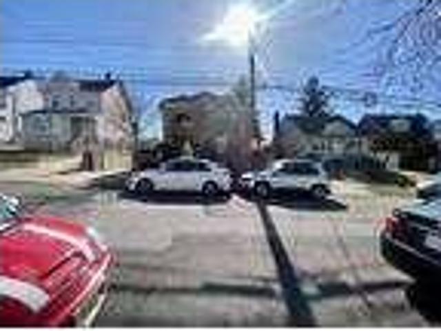 House for rent in Queens, Arverne