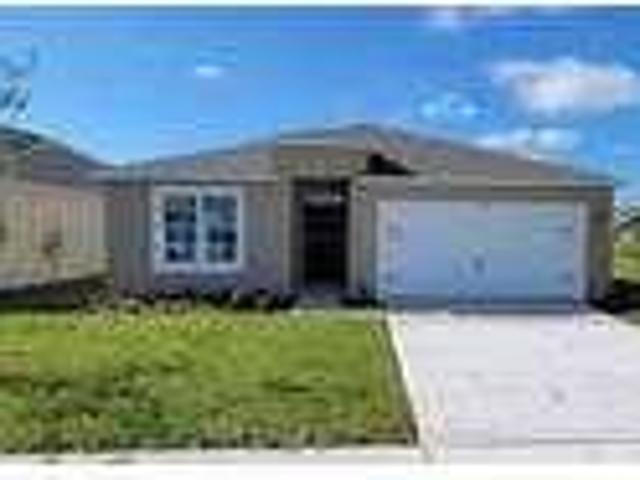 House for rent in Winter Haven, Florida