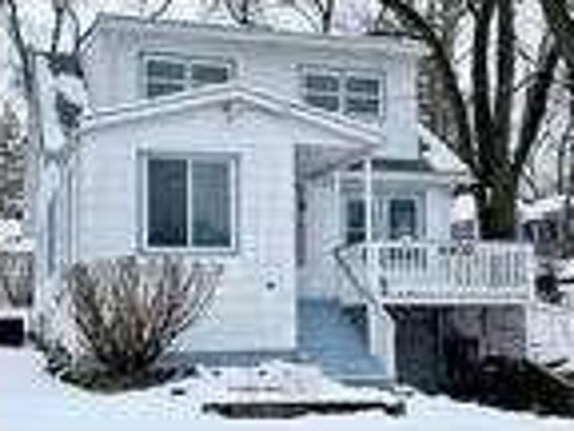 House for rent in Wonder Lake, McHenry County