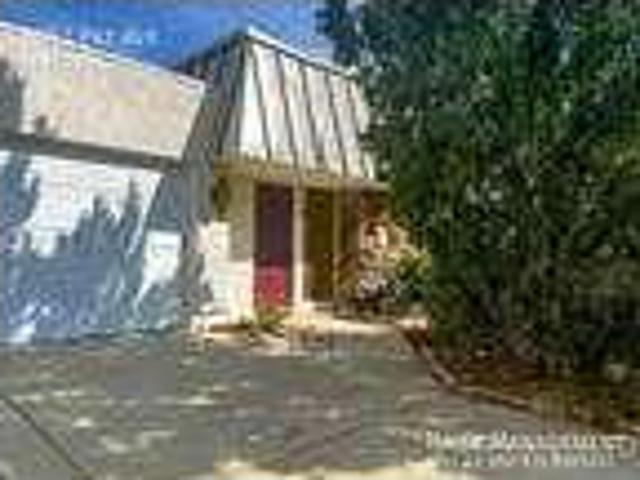 House for rent in Woodland Hills-Warner Center Neighborhood Council District, Canoga Park