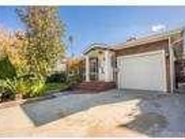 House for rent in Woodland Hills