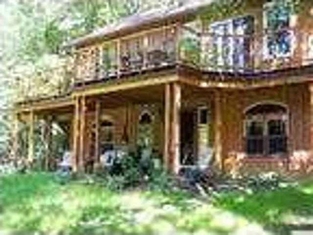 House for rent in Vermont