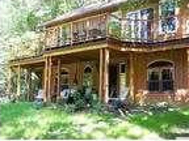 House for rent in Vermont