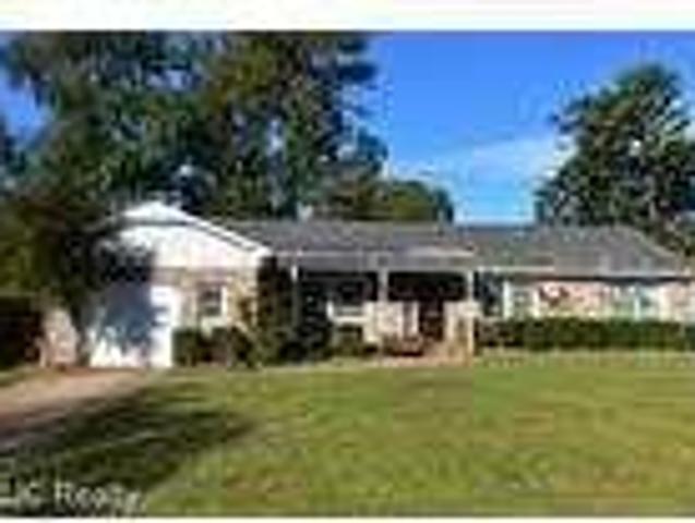 House for rent in Yorktown, Indiana
