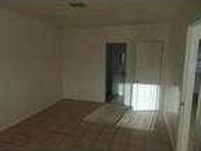House for rent in Yuma, Yuma County