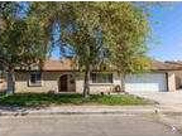 House for rent in Yuma, Yuma County