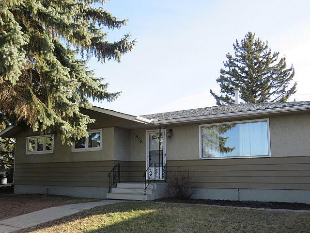 House for sale in Northwest, Alberta