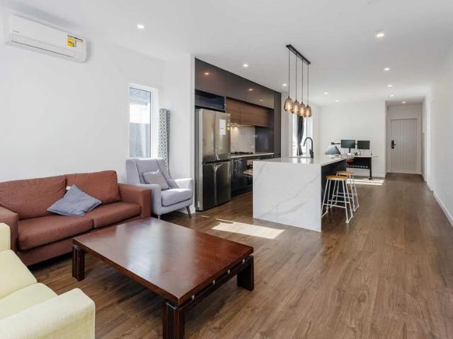 House for rent in Milldale, Rodney