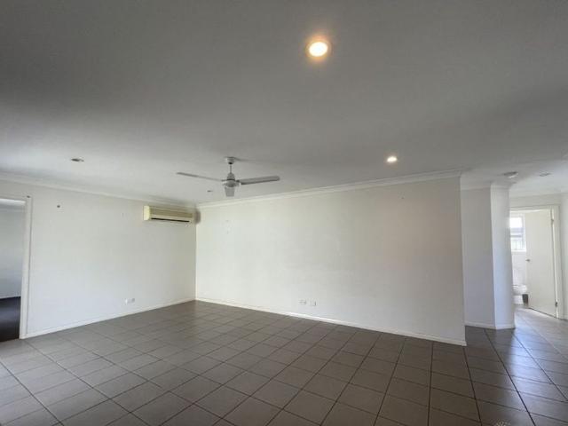 Apartment for rent in Moranbah, Queensland