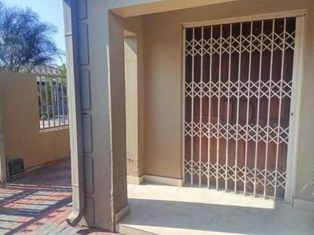 House for rent in Mamelodi, City of Tshwane Metropolitan Municipality