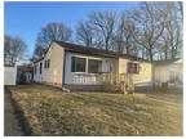 House for rent in Keansburg