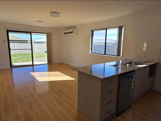 House for rent in Laidley, Queensland