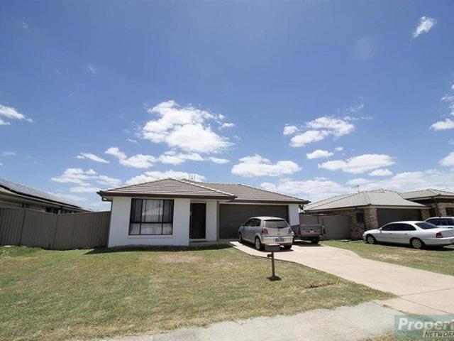 House for rent in Laidley, Queensland