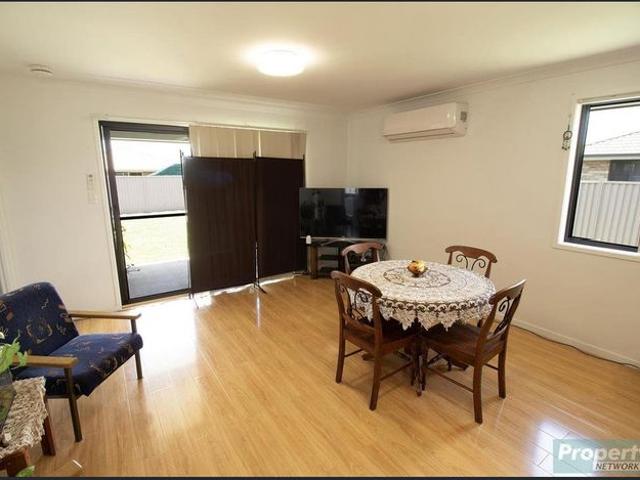 House for rent in Laidley, Queensland