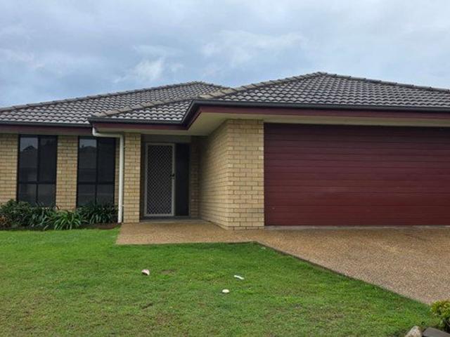 House for sale in Lowood, Queensland