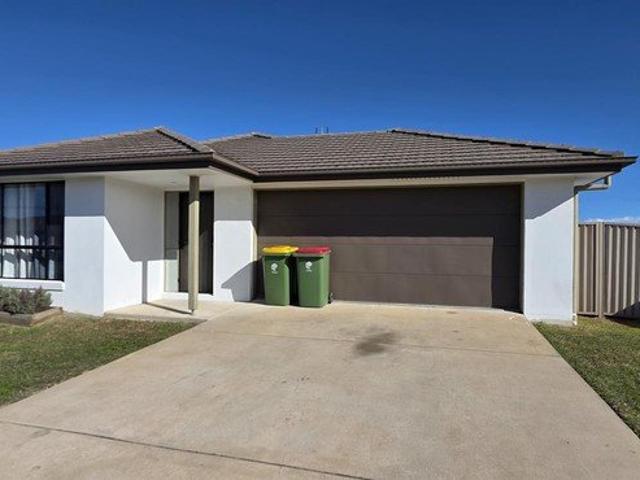 House for rent in Laidley, Queensland