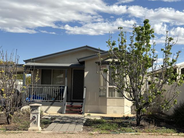 House for sale in Port Pirie, South Australia