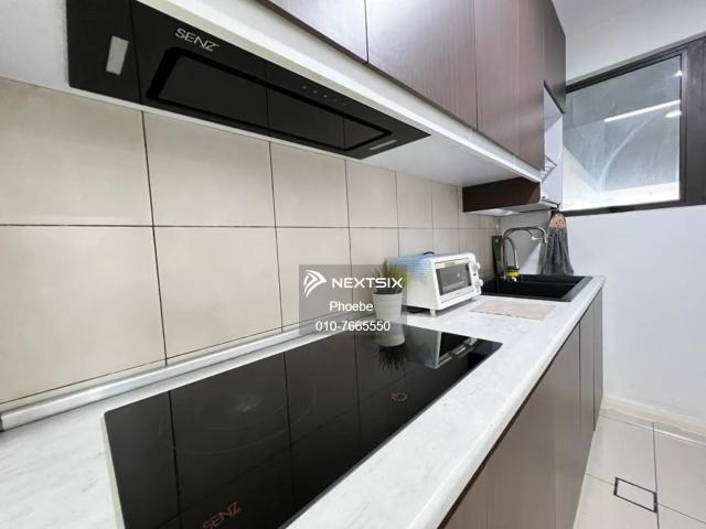 Residential House for sale in Johor
