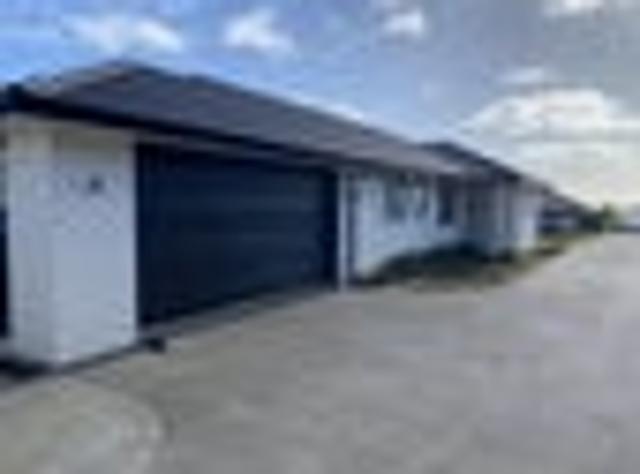 House for sale in Bay Of Plenty