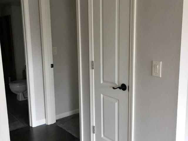 House for rent in Indiana