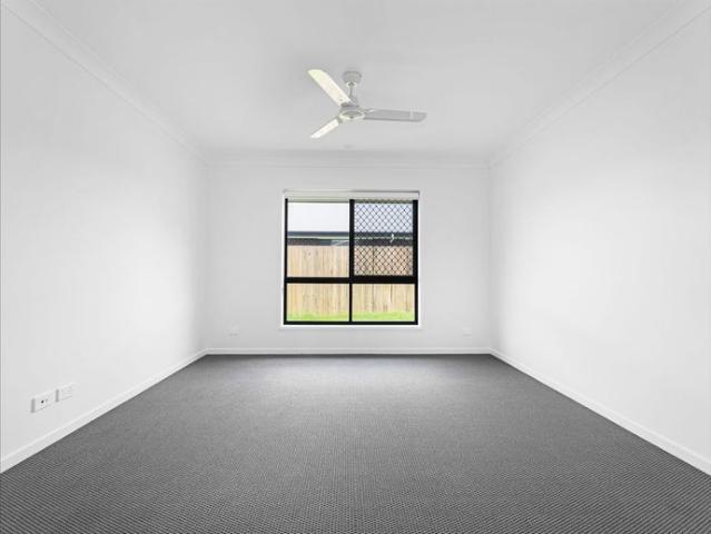 House for rent in Great Sandy Strait, Queensland