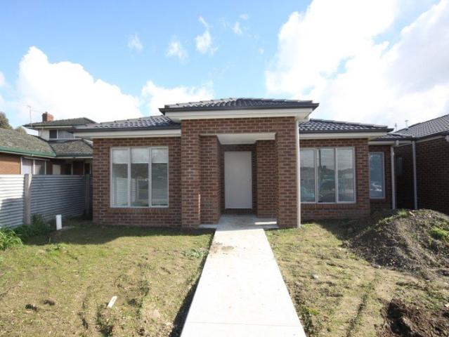 Townhouse for rent in Ballarat, Victoria