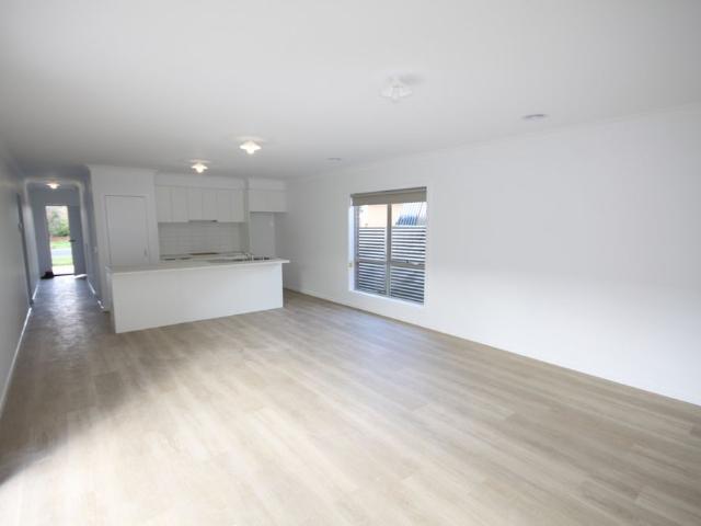 House for rent in Ballarat, Victoria