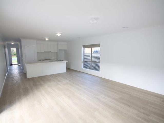 Townhouse for rent in Ballarat, Victoria