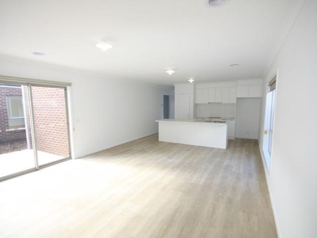 House for rent in Ballarat, Victoria