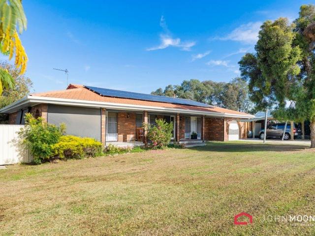 House for sale in Belfrayden, New South Wales