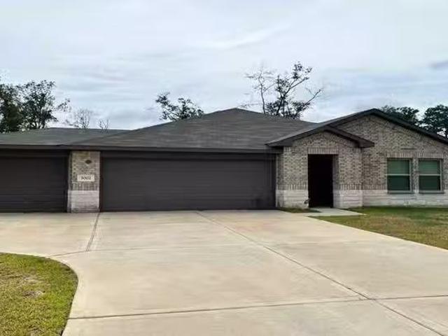House for rent in Conroe