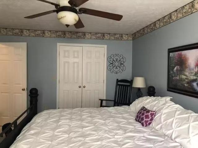 Condo for rent in Abingdon