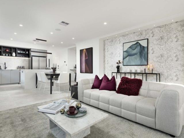 Cottage for sale in Bullsbrook, Western Australia