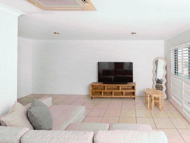 House for rent in Gladstone, Queensland