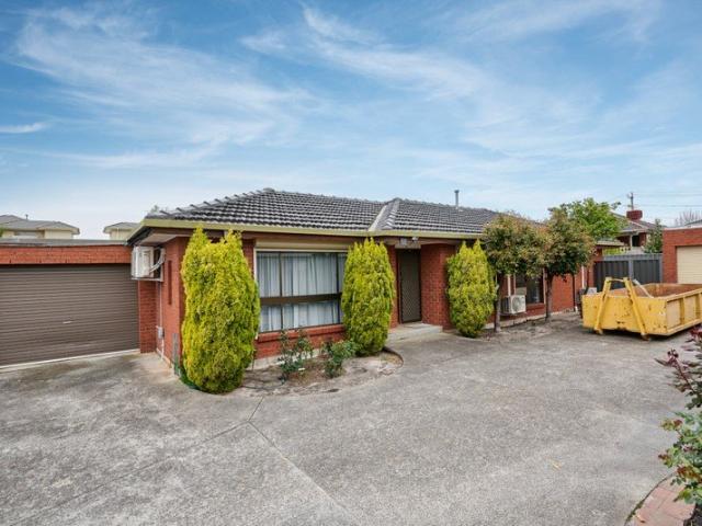 House for rent in Springvale, Melbourne