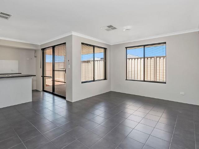 House for rent in Baldivis, Western Australia