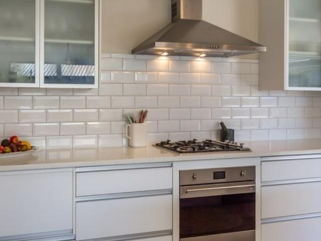 House for rent in Lincoln, Canterbury