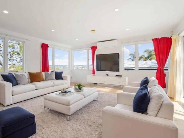 House for rent in Massey, Henderson-Massey