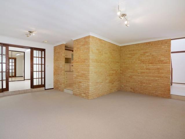 House for rent in Stirling, Western Australia