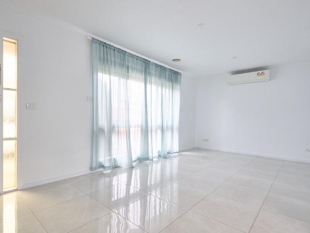 House for rent in Springvale, Melbourne