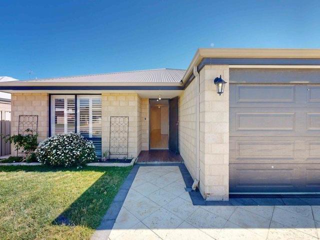 House for rent in Darch, Western Australia