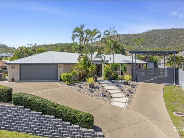 House for sale in Norman Gardens, Rockhampton