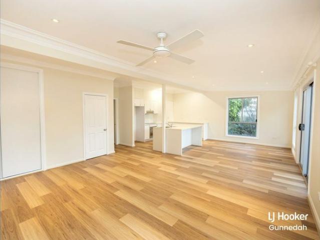 House for rent in Gunnedah, New South Wales