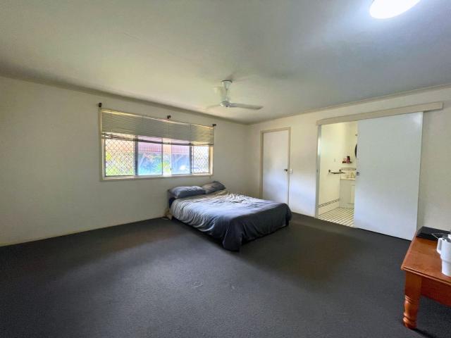 House for sale in Moranbah, Queensland